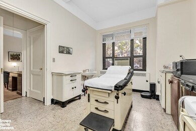 180 E 79th St unit 1B, New York, NY 10075 - photo 6