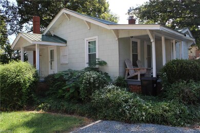 4053 Nc Highway 134, Asheboro, NC 27205 - photo 2