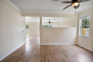 9613 Simeon Dr, Land O Lakes, FL 34638 - photo 5