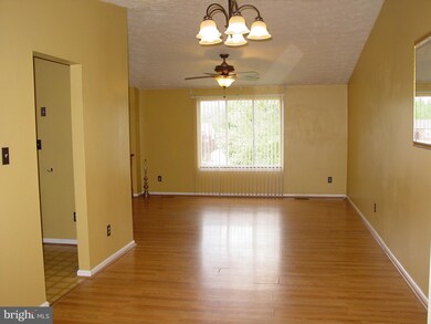 3705 Redberry Way, Nottingham, MD 21236 - photo 5