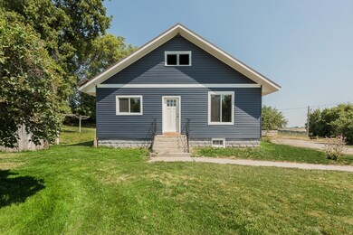 1098 W Highway 39, Blackfoot, ID 83221 - photo 3