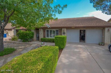 1334 E Woodman Dr, Tempe, AZ 85283 - photo 2