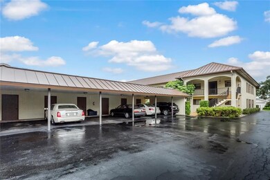 4062 Belair Ln unit 8, Naples, FL 34103 - photo 3