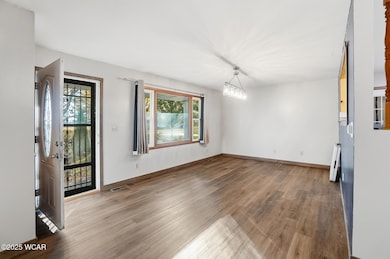 1001 S Adams St, Delphos, OH 45833 - photo 5