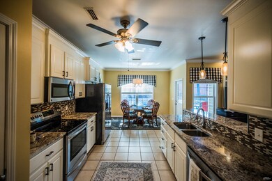 112 Newcombe Ct, Dothan, AL 36305 - photo 7