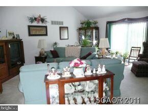 23754 Shufelt Rd, Seaford, DE 19973 - photo 7