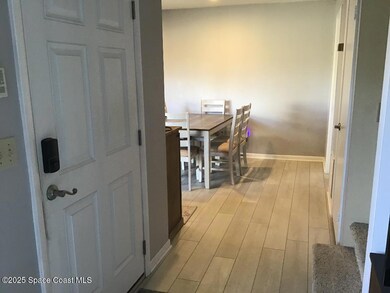 4106 Stock Ave unit 404, Rockledge, FL 32955 - photo 6