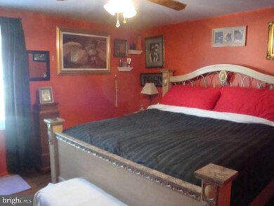 12342 Bonmot Place, Reisterstown, MD 21136 - photo 4