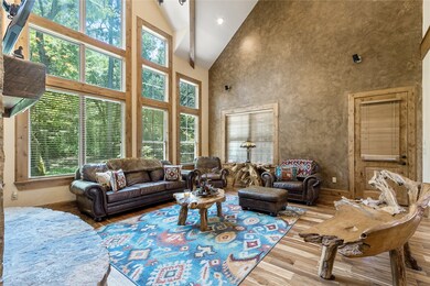 21411 Fm 2920 Rd, Hockley, TX 77447 - photo 6