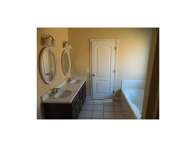 305 NW Palomino St, Bentonville, AR 72712 - photo 5