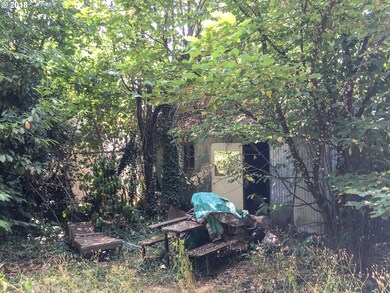 16202 Waluga Dr, Lake Oswego, OR 97035 - photo 6