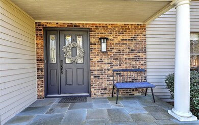 1 Anvil Dr, Cumberland, RI 02864 - photo 4