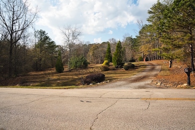 3794 Glenloch Rd, Franklin, GA 30217 - photo 4