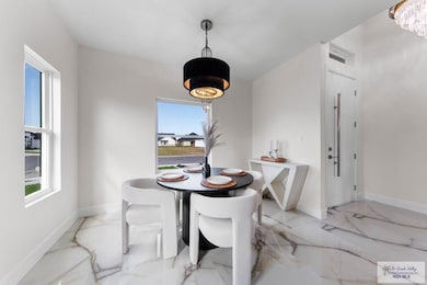 707 Beanka Dr, La Feria, TX 78559 - photo 6