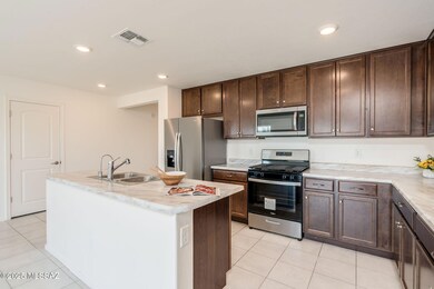 5668 S Ruby Quinn Place