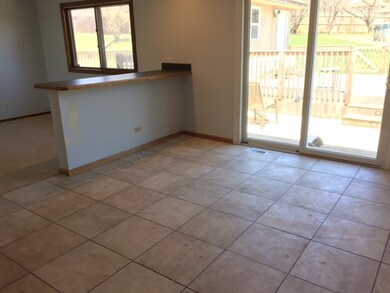 18633 Nightengale Terrace, Country Club Hills, IL 60478 - photo 3