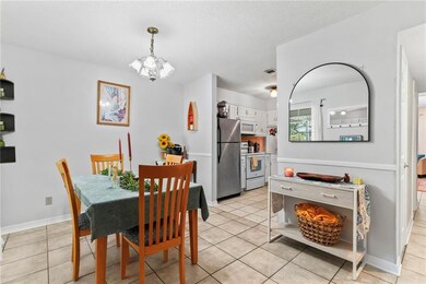 150 Walnut St unit 152, Covington, LA 70433 - photo 4