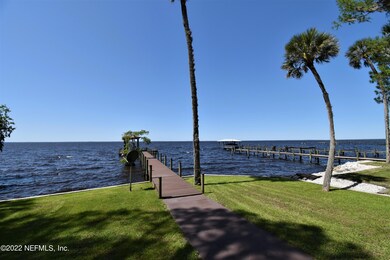 DSC_0305 (6)