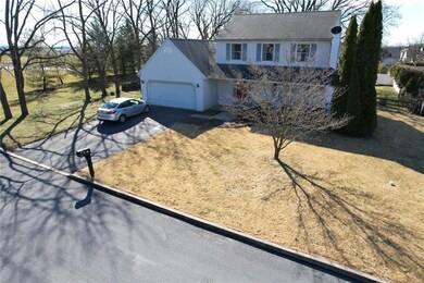 168 5th St, Nazareth, PA 18064 - photo 4