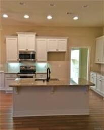 531 Weatherby Trail, Prattville, AL 36067 - photo 7