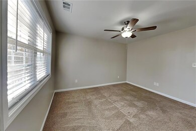 3747 Chesapeake Trace Ln, Flowery Branch, GA 30542 - photo 6