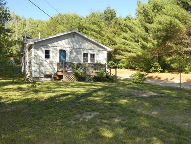 113 Sodom Rd, Center Tuftonboro, NH 03816 - photo 3