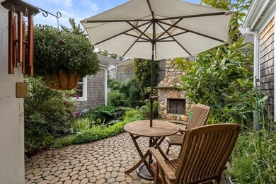 8 Red Canoe unit 8, Plymouth, MA 02360 - photo 5