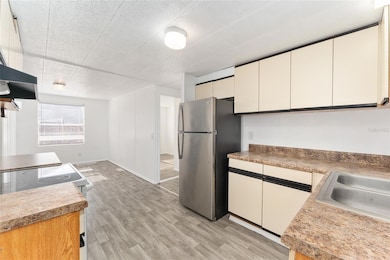 2161 SE 170th Avenue Rd, Silver Springs, FL 34488 - photo 5