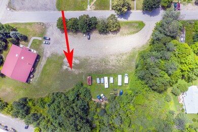 DJI_0550 Lot 1 arrow