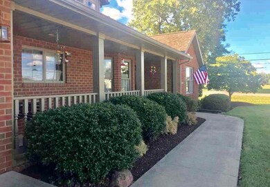 1101 Hillcrest Dr, Bucyrus, OH 44820 - photo 4