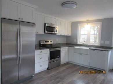 178 Chestnut Hill Rd, Rochester, NH 03867 - photo 5