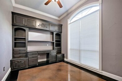 17079 Harmon Rd, Fayetteville, AR 72704 - photo 6