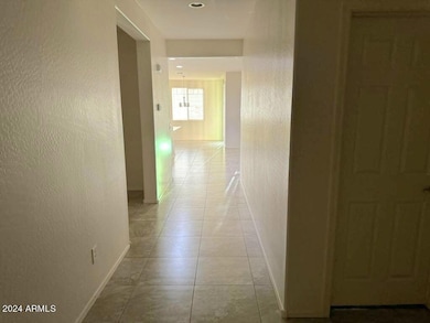 1026 N 169th Ave, Goodyear, AZ 85338 - photo 2