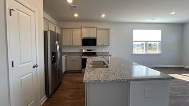 310 Bluebell Way, Moncks Corner, SC 29461 - photo 4