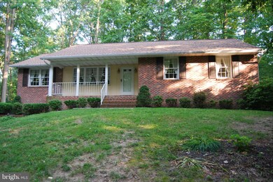 3635 Southside Ave, Phoenix, MD 21131 - photo 3