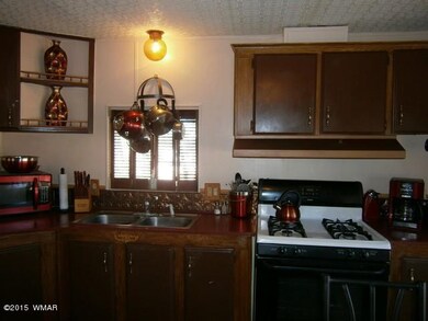 1031 W Laxton, Show Low, AZ 85901 - photo 4