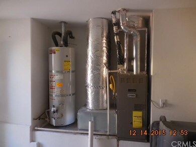 840 Aurora Way, Blythe, CA 92225 - photo 6