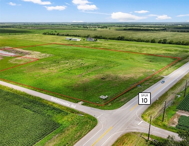 00 Spur 10 Highway 36 Bypass, Rosenberg, TX 77471 - photo 5