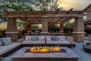 4321 N 183rd Dr, Goodyear, AZ 85395 - photo 4