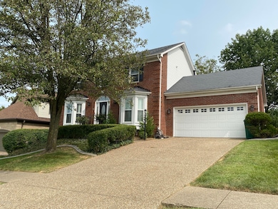 vVS4wpAxT52VHysh%NLywQ