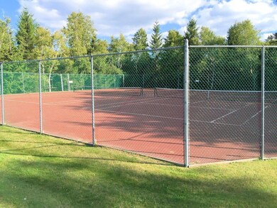 208 Ethan Allen Trail unit A5D, Peru, VT 05152 - photo 3