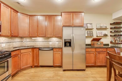 1378 N Wolcott Ave unit 2C, Chicago, IL 60622 - photo 4