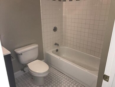 21 Harold St unit 1, Roxbury, MA 02119 - photo 4