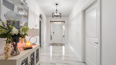 123 Big Oak Ln, Santa Rosa Beach, FL 32459 - photo 2