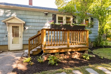 2020_07_29 160HaskellSt-011-SMALL