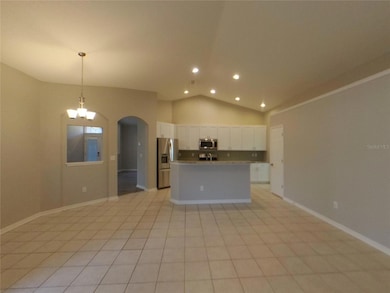 unlisted-address, Riverview, FL 33569 - photo 4