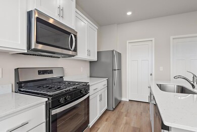 39749 Fallbrook Ave, North Branch, MN 55056 - photo 6