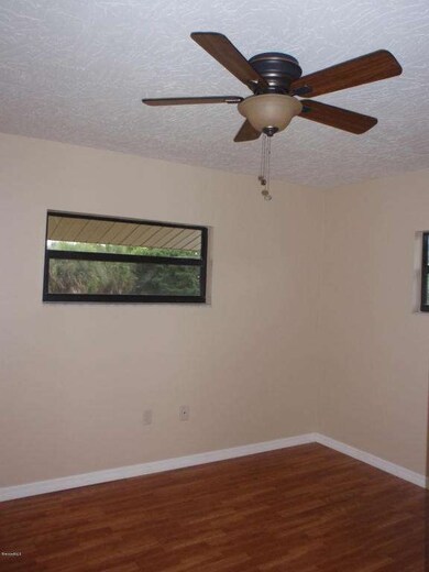 1190 S Atlantic Ave, Cocoa Beach, FL 32931 - photo 4