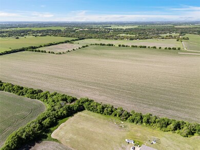 TBD 1 Willow Grove Rd, Waco, TX 76712 - photo 6