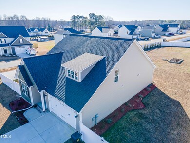 DJI_0929-HDR